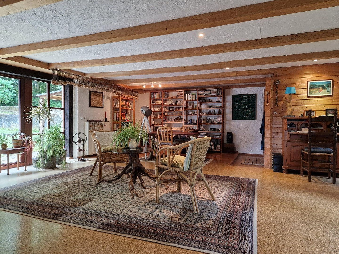 house for sale, 253 m², Achtelsbach, Rhineland-Palatinate house for sale, 253 m², Achtelsbach, Rhineland-Palatinate