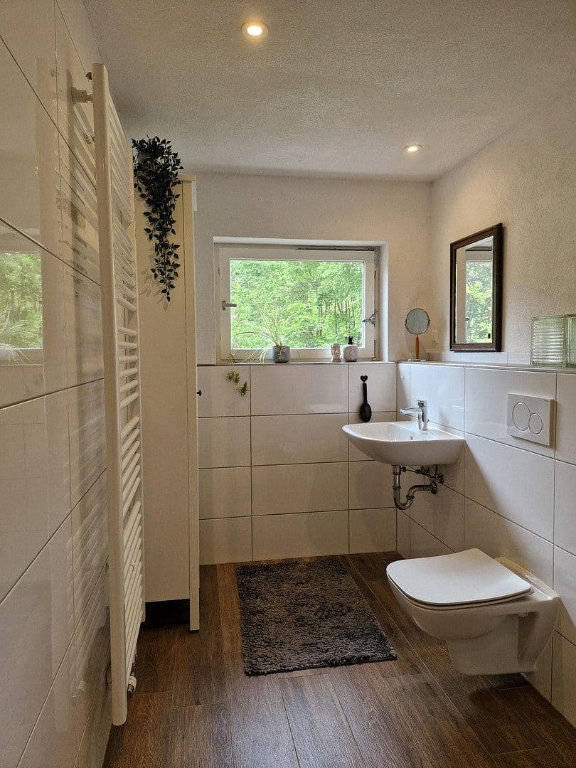 house for sale, 253 m², Achtelsbach, Rhineland-Palatinate house for sale, 253 m², Achtelsbach, Rhineland-Palatinate