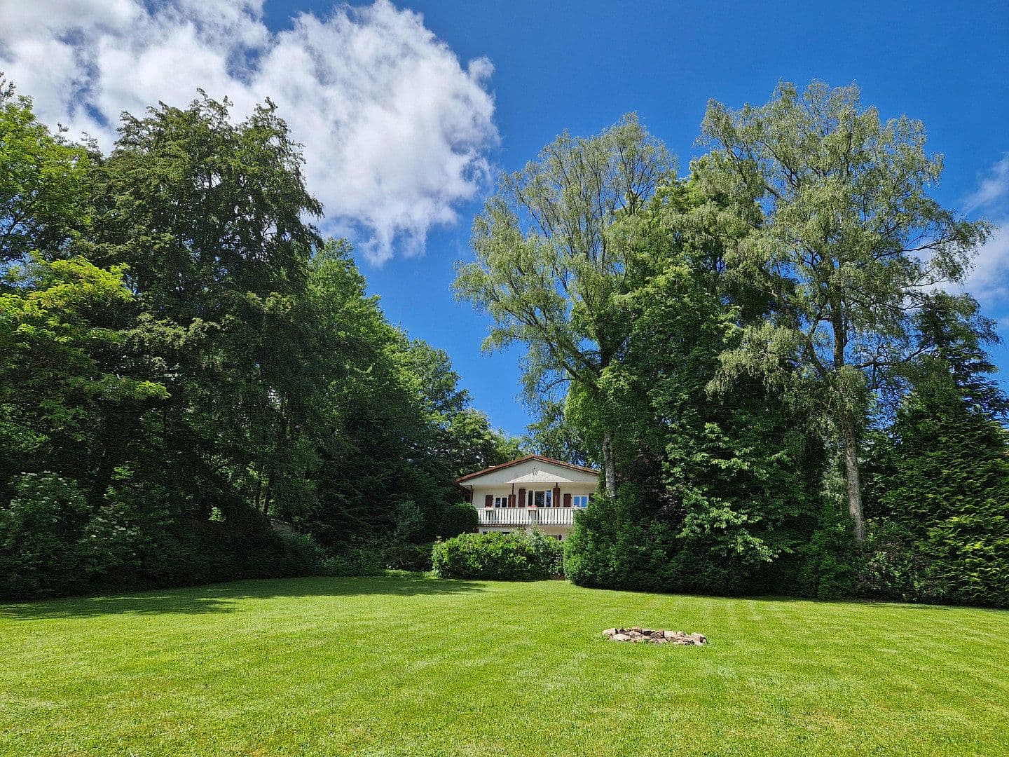 house for sale, 253 m², Achtelsbach, Rhineland-Palatinate house for sale, 253 m², Achtelsbach, Rhineland-Palatinate