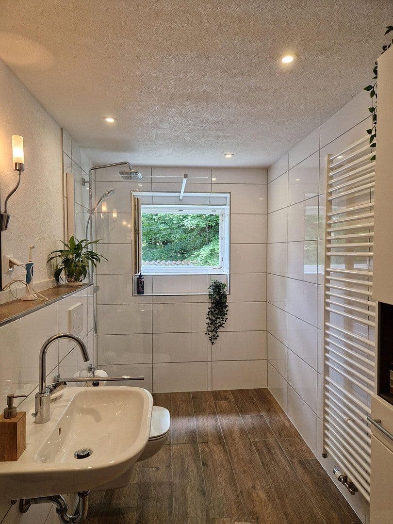 house for sale, 253 m², Achtelsbach, Rhineland-Palatinate house for sale, 253 m², Achtelsbach, Rhineland-Palatinate