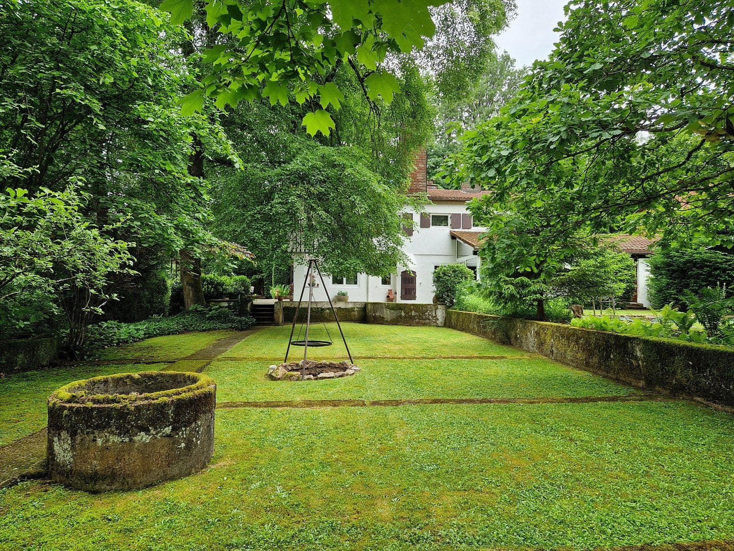 house for sale, 253 m², Achtelsbach, Rhineland-Palatinate house for sale, 253 m², Achtelsbach, Rhineland-Palatinate