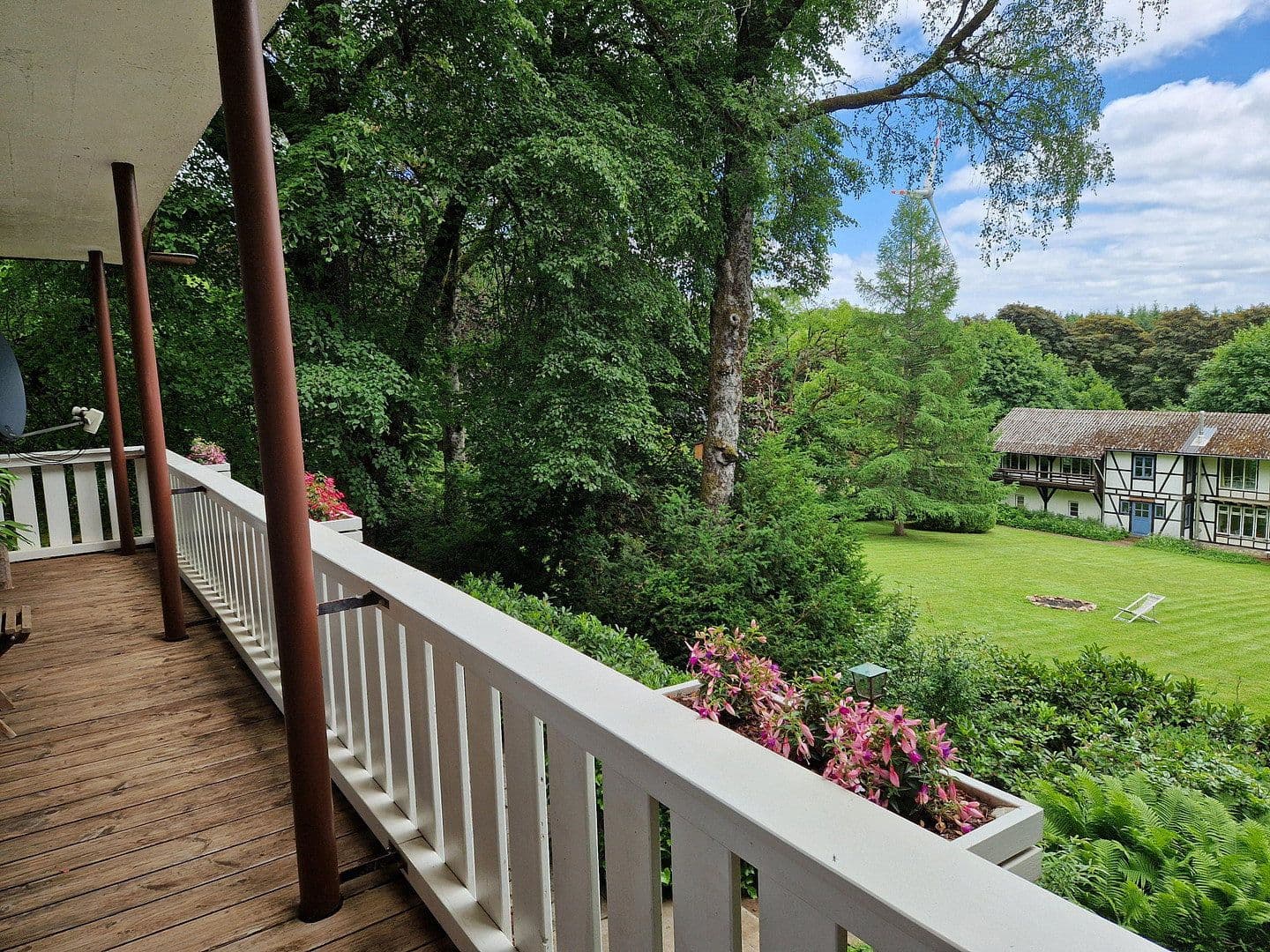 house for sale, 253 m², Achtelsbach, Rhineland-Palatinate house for sale, 253 m², Achtelsbach, Rhineland-Palatinate