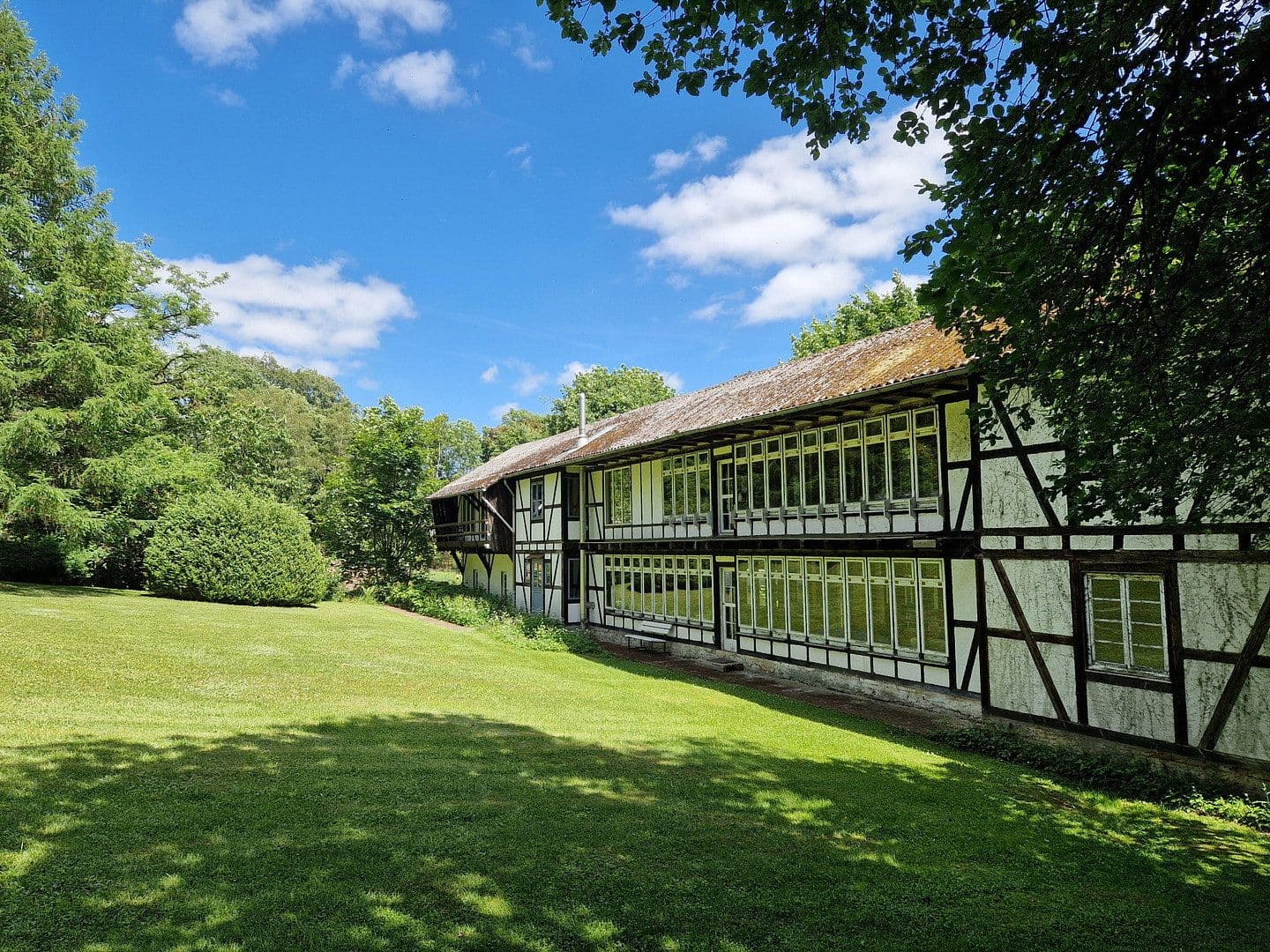 house for sale, 253 m², Achtelsbach, Rhineland-Palatinate house for sale, 253 m², Achtelsbach, Rhineland-Palatinate