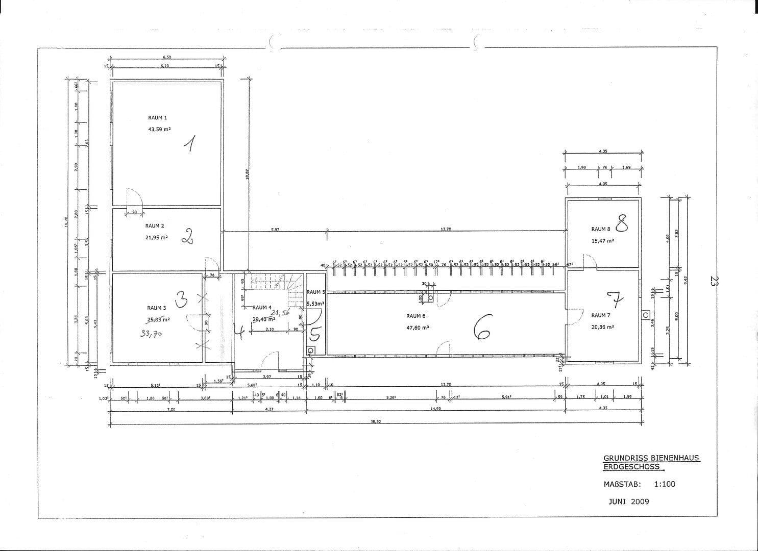 house for sale, 253 m², Achtelsbach, Rhineland-Palatinate house for sale, 253 m², Achtelsbach, Rhineland-Palatinate