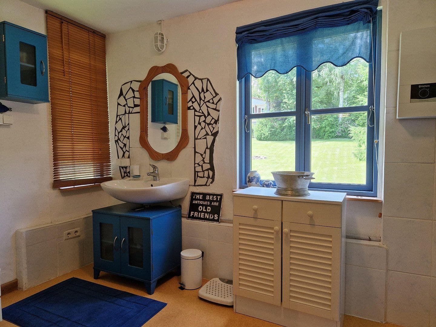 house for sale, 253 m², Achtelsbach, Rhineland-Palatinate house for sale, 253 m², Achtelsbach, Rhineland-Palatinate