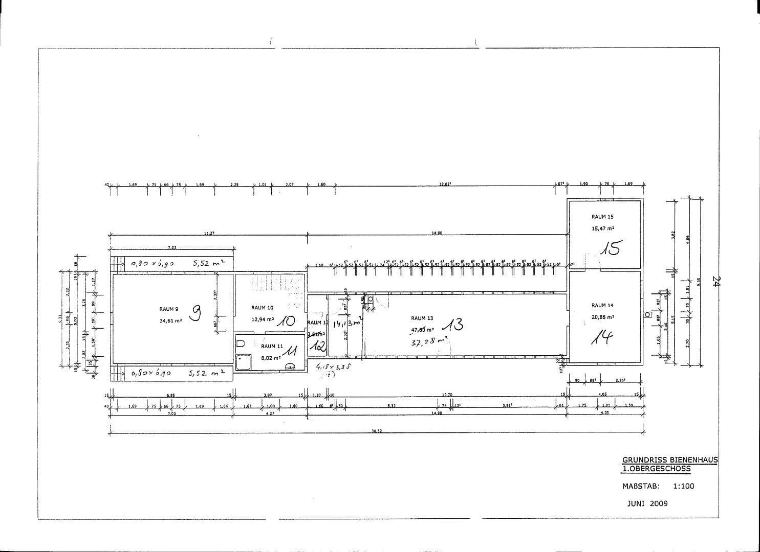 house for sale, 253 m², Achtelsbach, Rhineland-Palatinate house for sale, 253 m², Achtelsbach, Rhineland-Palatinate