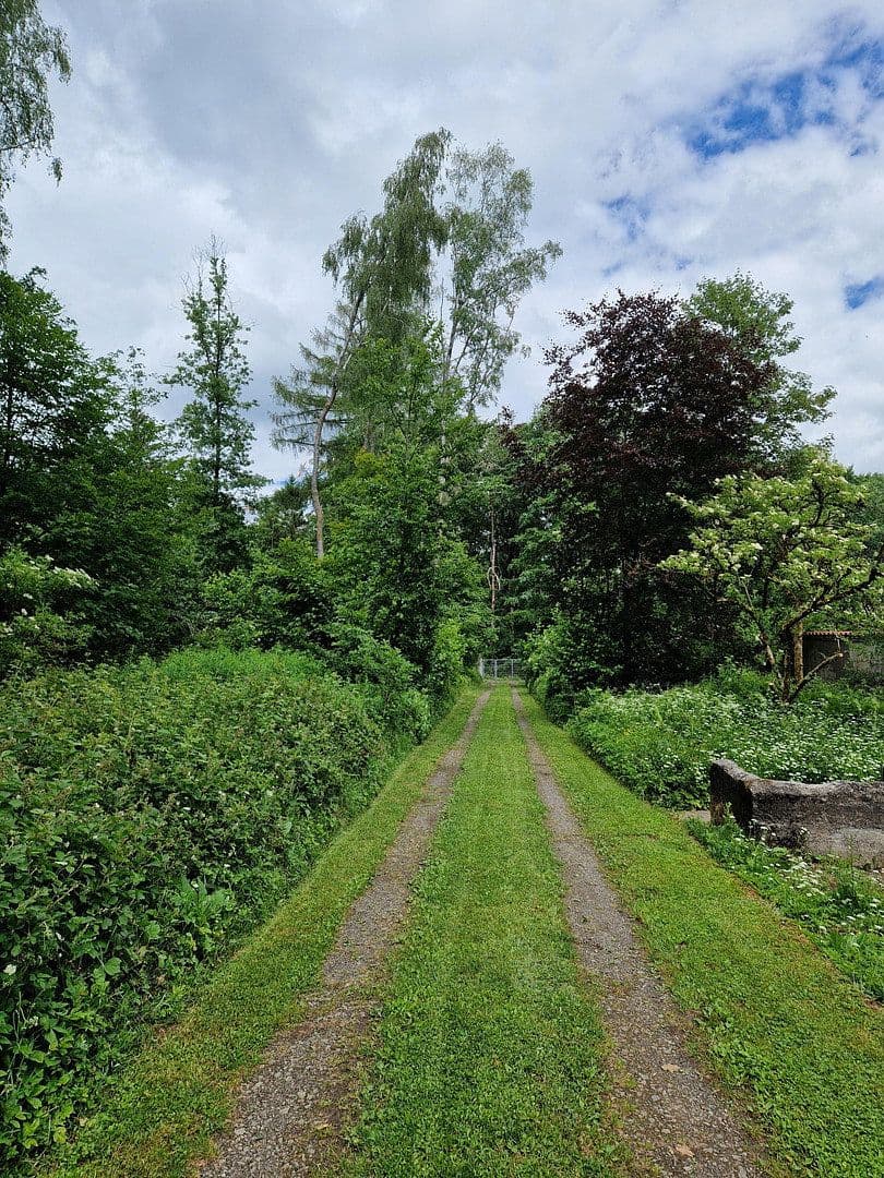house for sale, 253 m², Achtelsbach, Rhineland-Palatinate house for sale, 253 m², Achtelsbach, Rhineland-Palatinate