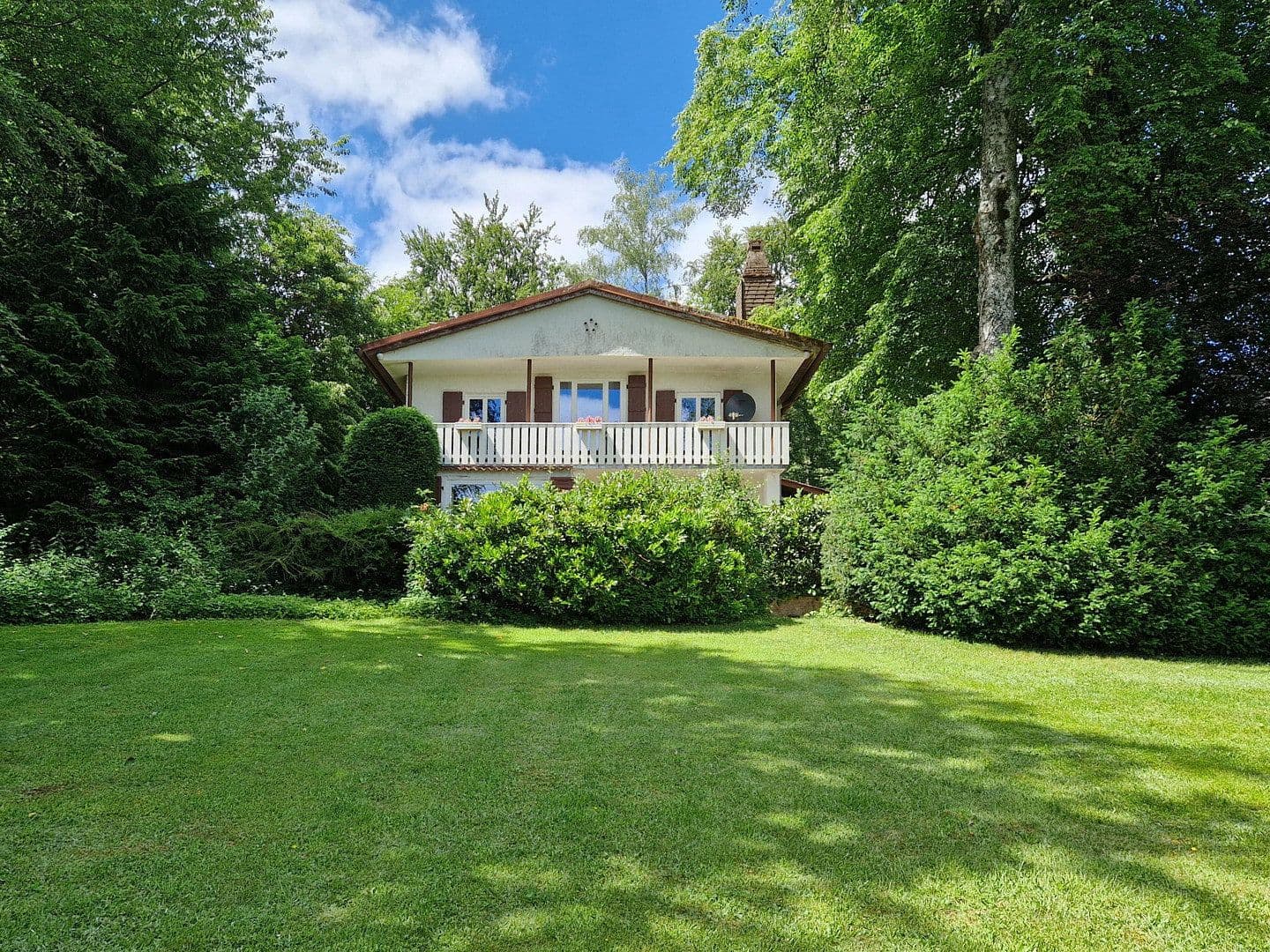 house for sale, 253 m², Achtelsbach, Rhineland-Palatinate house for sale, 253 m², Achtelsbach, Rhineland-Palatinate