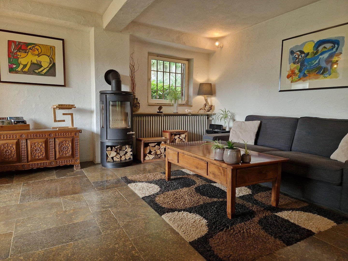 house for sale, 253 m², Achtelsbach, Rhineland-Palatinate house for sale, 253 m², Achtelsbach, Rhineland-Palatinate