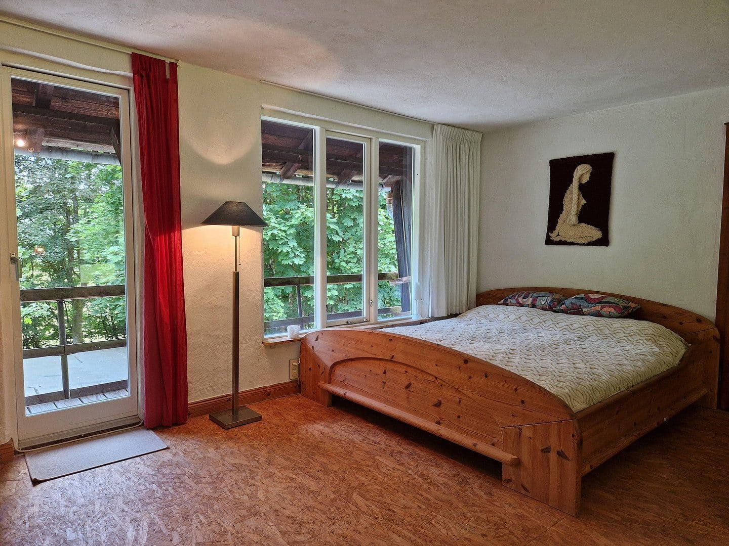 house for sale, 253 m², Achtelsbach, Rhineland-Palatinate house for sale, 253 m², Achtelsbach, Rhineland-Palatinate