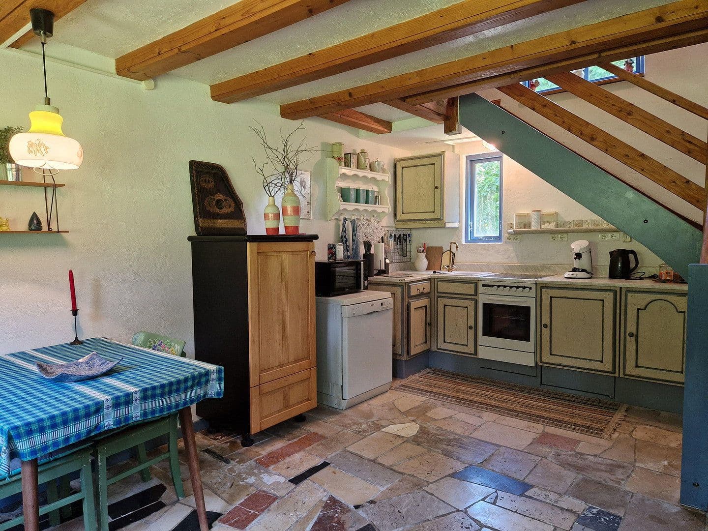 house for sale, 253 m², Achtelsbach, Rhineland-Palatinate house for sale, 253 m², Achtelsbach, Rhineland-Palatinate
