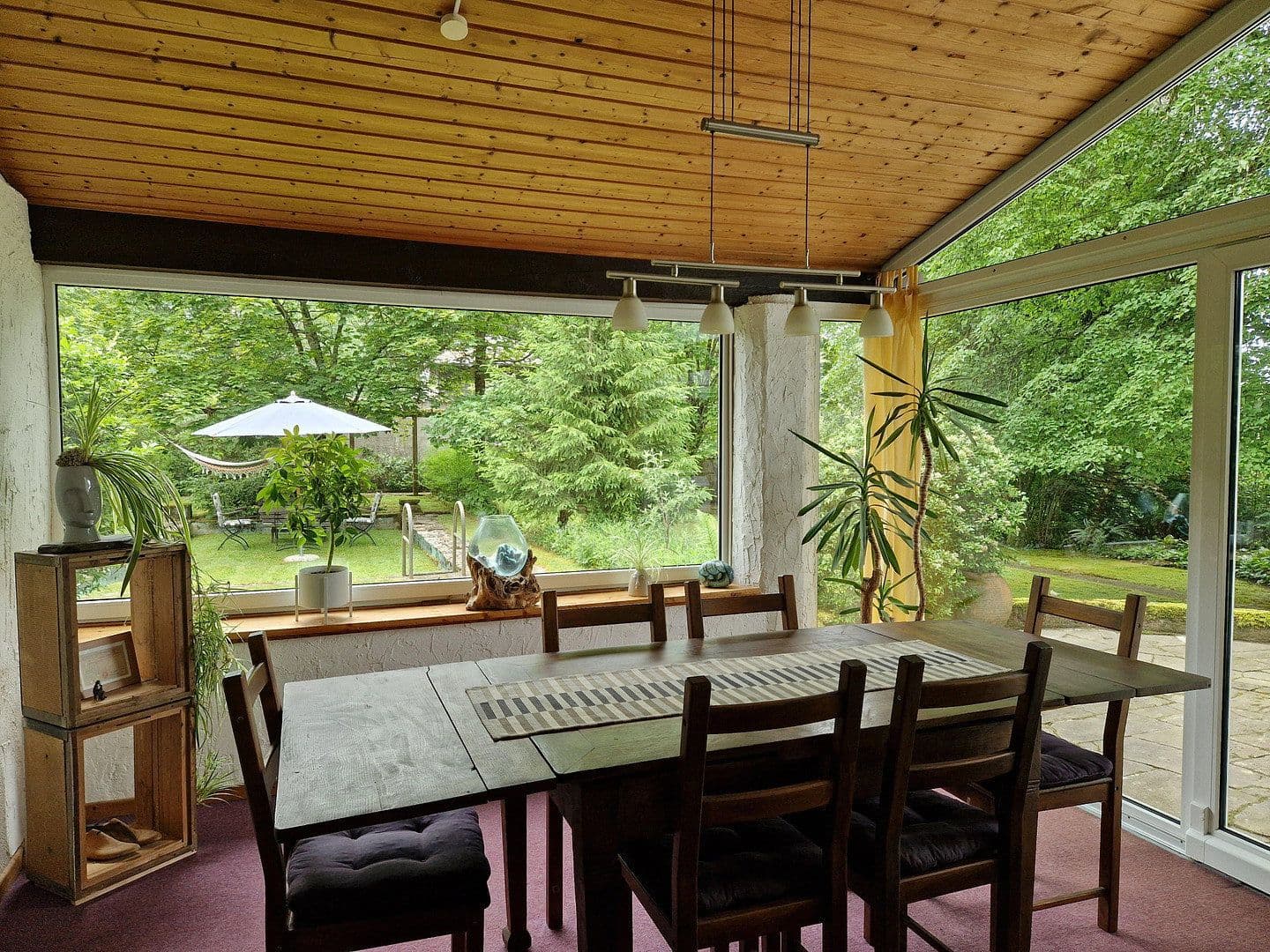 house for sale, 253 m², Achtelsbach, Rhineland-Palatinate house for sale, 253 m², Achtelsbach, Rhineland-Palatinate