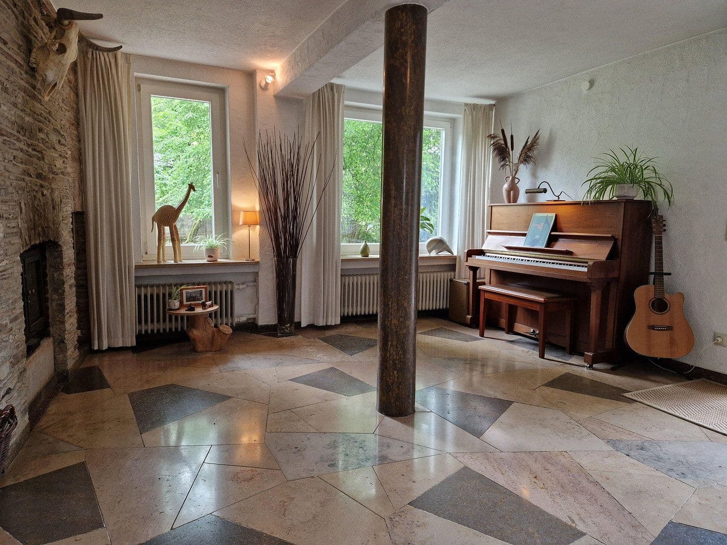 house for sale, 253 m², Achtelsbach, Rhineland-Palatinate house for sale, 253 m², Achtelsbach, Rhineland-Palatinate