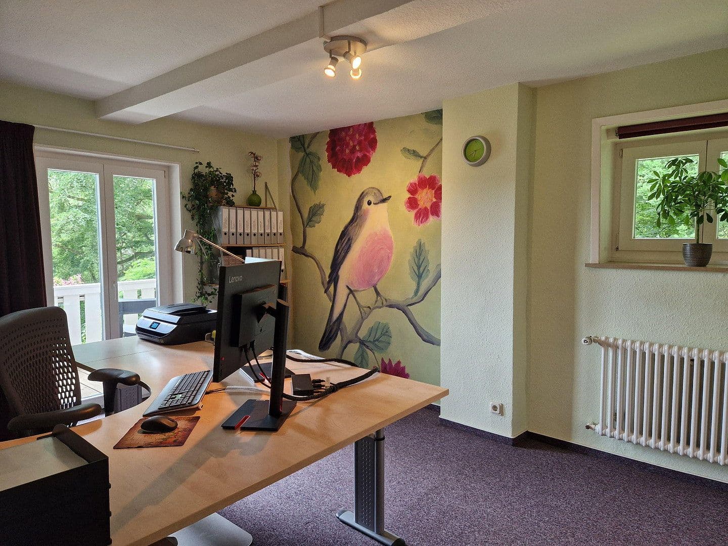 house for sale, 253 m², Achtelsbach, Rhineland-Palatinate house for sale, 253 m², Achtelsbach, Rhineland-Palatinate