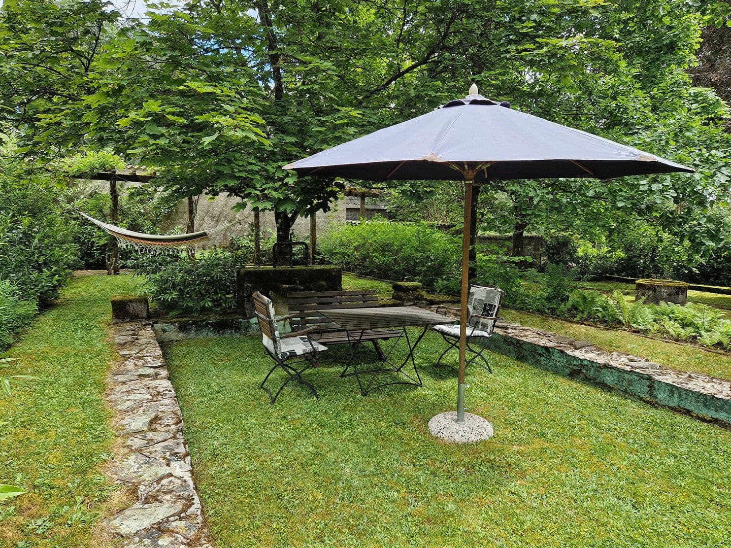 house for sale, 253 m², Achtelsbach, Rhineland-Palatinate house for sale, 253 m², Achtelsbach, Rhineland-Palatinate
