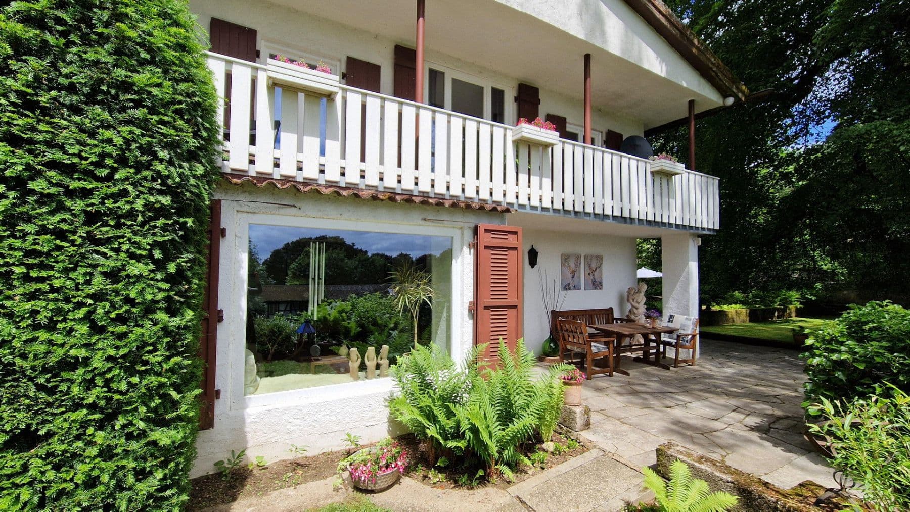 house for sale, 253 m², Achtelsbach, Rhineland-Palatinate house for sale, 253 m², Achtelsbach, Rhineland-Palatinate