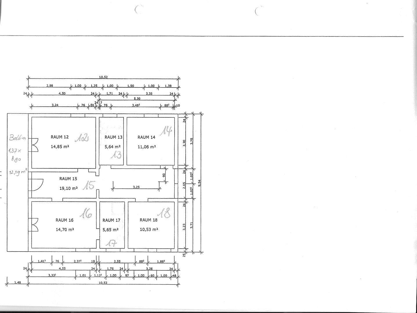 house for sale, 253 m², Achtelsbach, Rhineland-Palatinate house for sale, 253 m², Achtelsbach, Rhineland-Palatinate
