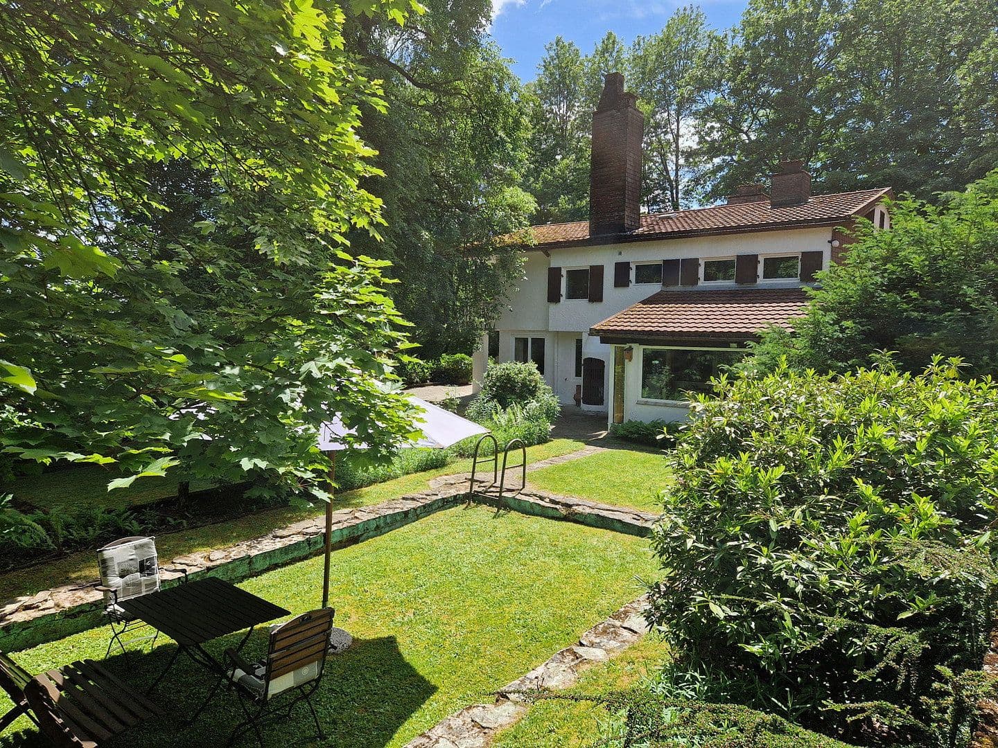 house for sale, 253 m², Achtelsbach, Rhineland-Palatinate house for sale, 253 m², Achtelsbach, Rhineland-Palatinate