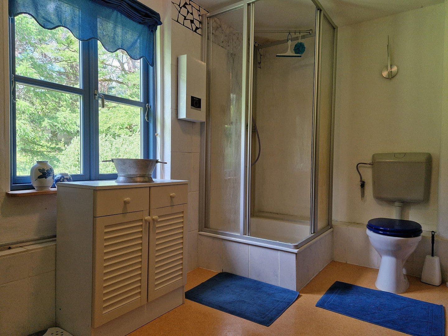 house for sale, 253 m², Achtelsbach, Rhineland-Palatinate house for sale, 253 m², Achtelsbach, Rhineland-Palatinate