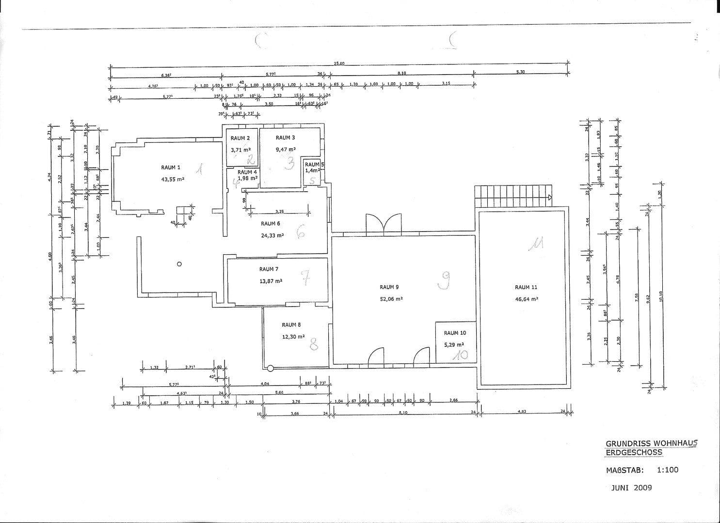 house for sale, 253 m², Achtelsbach, Rhineland-Palatinate house for sale, 253 m², Achtelsbach, Rhineland-Palatinate