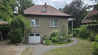 house for sale, 70 m², Mühlenbecker Land, Brandenburg house for sale, 70 m², Mühlenbecker Land, Brandenburg