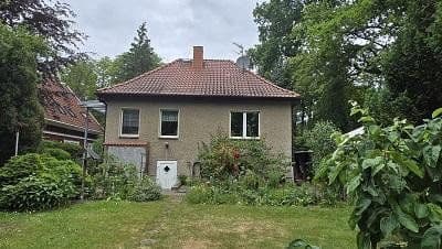 house for sale, 70 m², Mühlenbecker Land, Brandenburg house for sale, 70 m², Mühlenbecker Land, Brandenburg