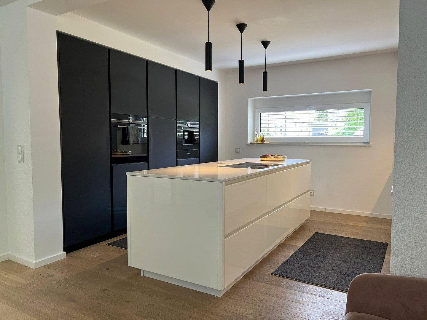 house for sale, 225 m², Mutterstadt, Rhineland-Palatinate house for sale, 225 m², Mutterstadt, Rhineland-Palatinate