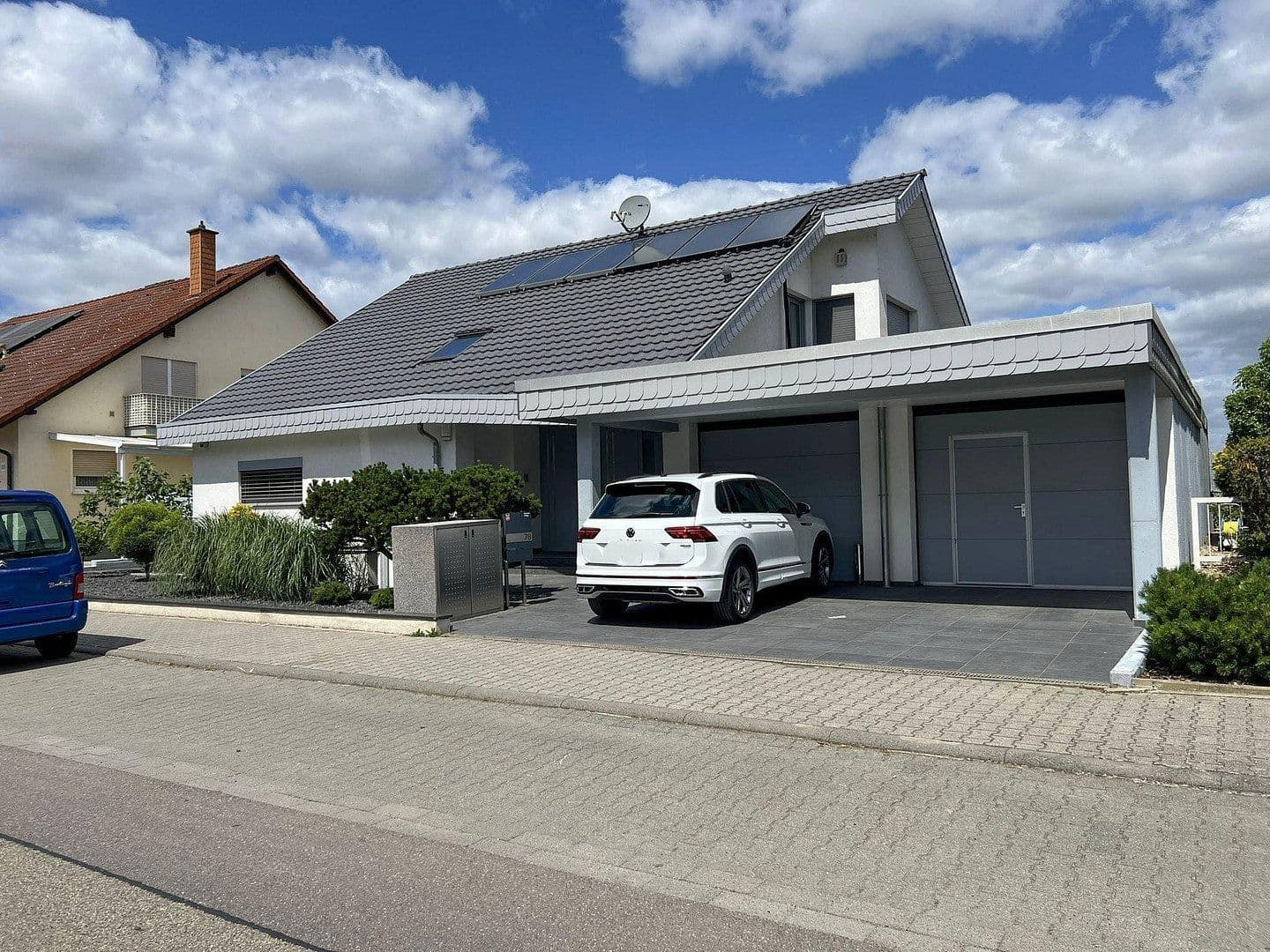 house for sale, 225 m², Mutterstadt, Rhineland-Palatinate house for sale, 225 m², Mutterstadt, Rhineland-Palatinate