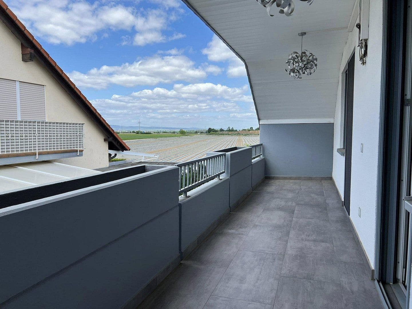house for sale, 225 m², Mutterstadt, Rhineland-Palatinate house for sale, 225 m², Mutterstadt, Rhineland-Palatinate