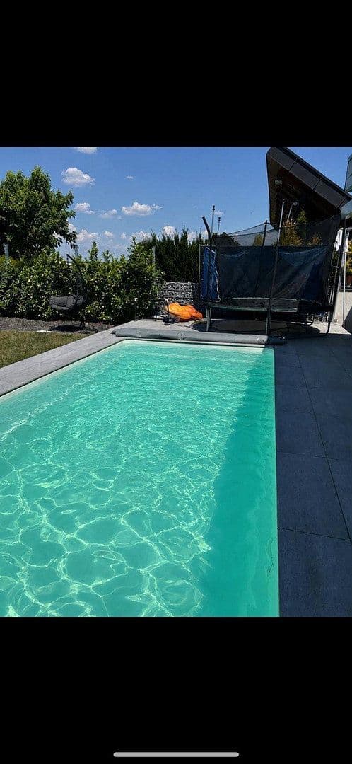 house for sale, 225 m², Mutterstadt, Rhineland-Palatinate house for sale, 225 m², Mutterstadt, Rhineland-Palatinate