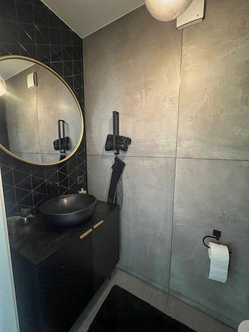 house for sale, 225 m², Mutterstadt, Rhineland-Palatinate house for sale, 225 m², Mutterstadt, Rhineland-Palatinate