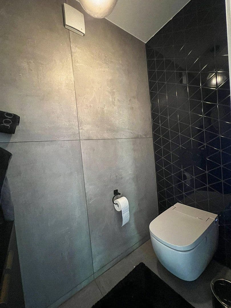 house for sale, 225 m², Mutterstadt, Rhineland-Palatinate house for sale, 225 m², Mutterstadt, Rhineland-Palatinate