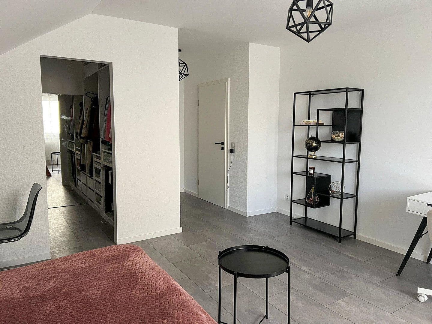 house for sale, 225 m², Mutterstadt, Rhineland-Palatinate house for sale, 225 m², Mutterstadt, Rhineland-Palatinate