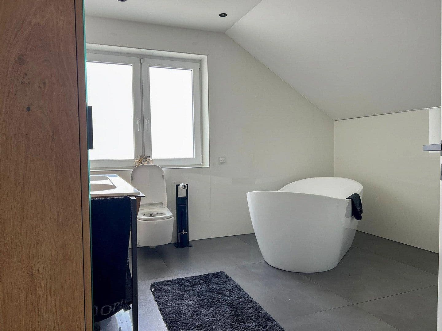house for sale, 225 m², Mutterstadt, Rhineland-Palatinate house for sale, 225 m², Mutterstadt, Rhineland-Palatinate