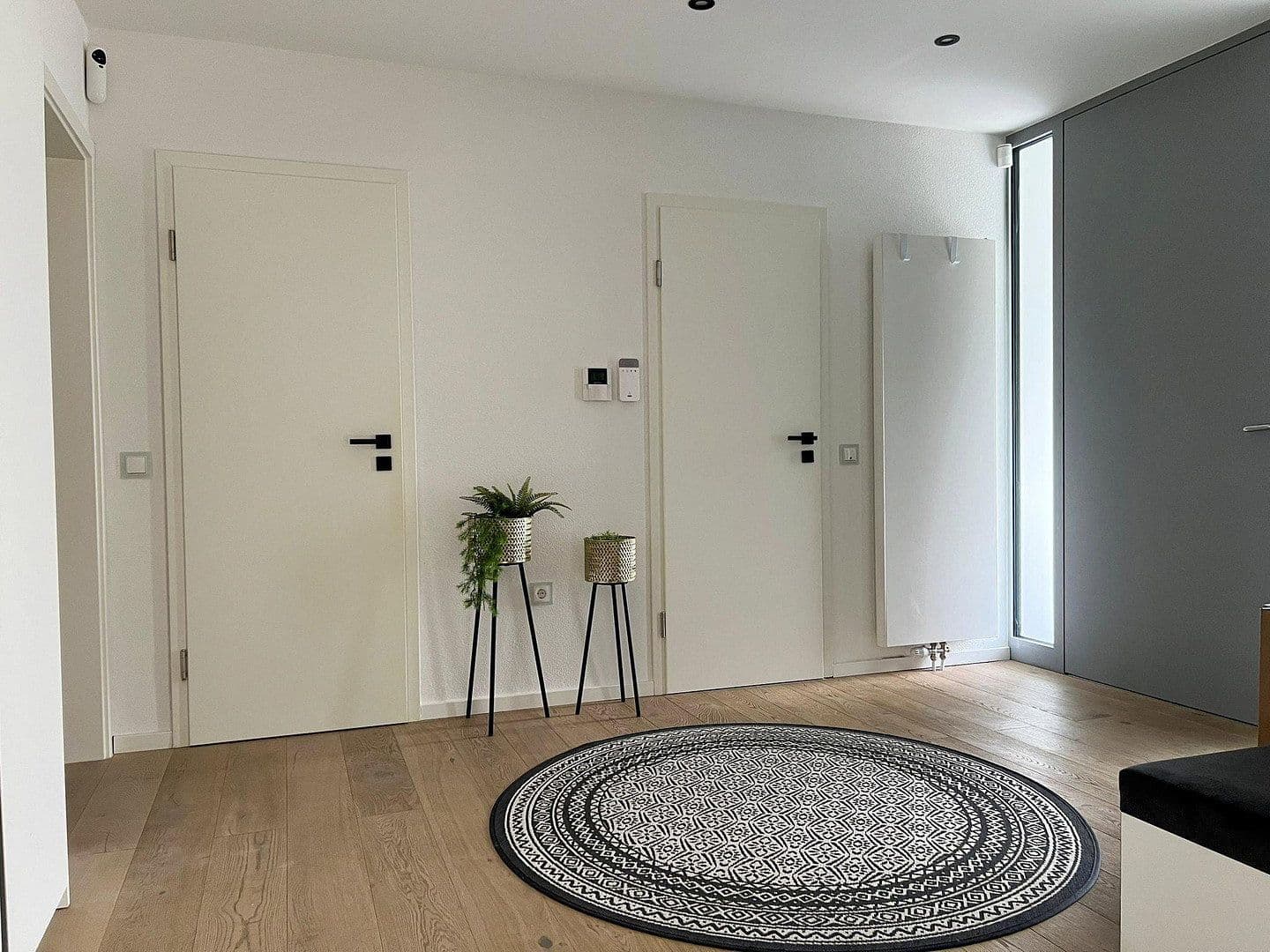 house for sale, 225 m², Mutterstadt, Rhineland-Palatinate house for sale, 225 m², Mutterstadt, Rhineland-Palatinate