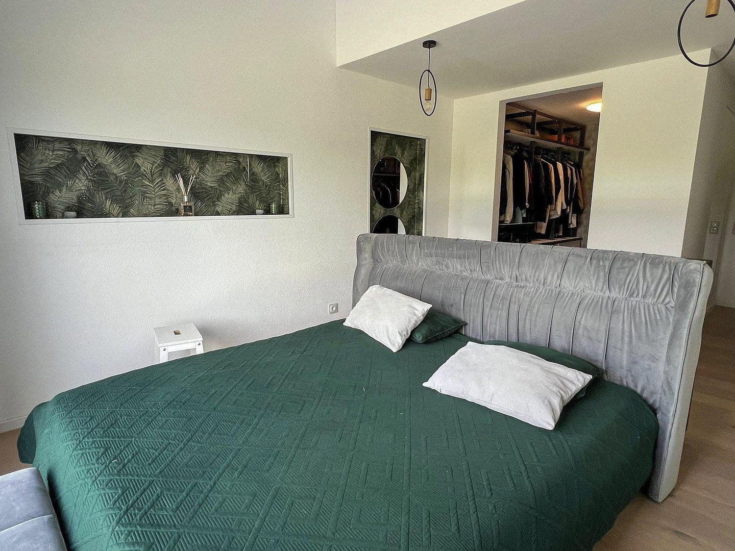 house for sale, 225 m², Mutterstadt, Rhineland-Palatinate house for sale, 225 m², Mutterstadt, Rhineland-Palatinate