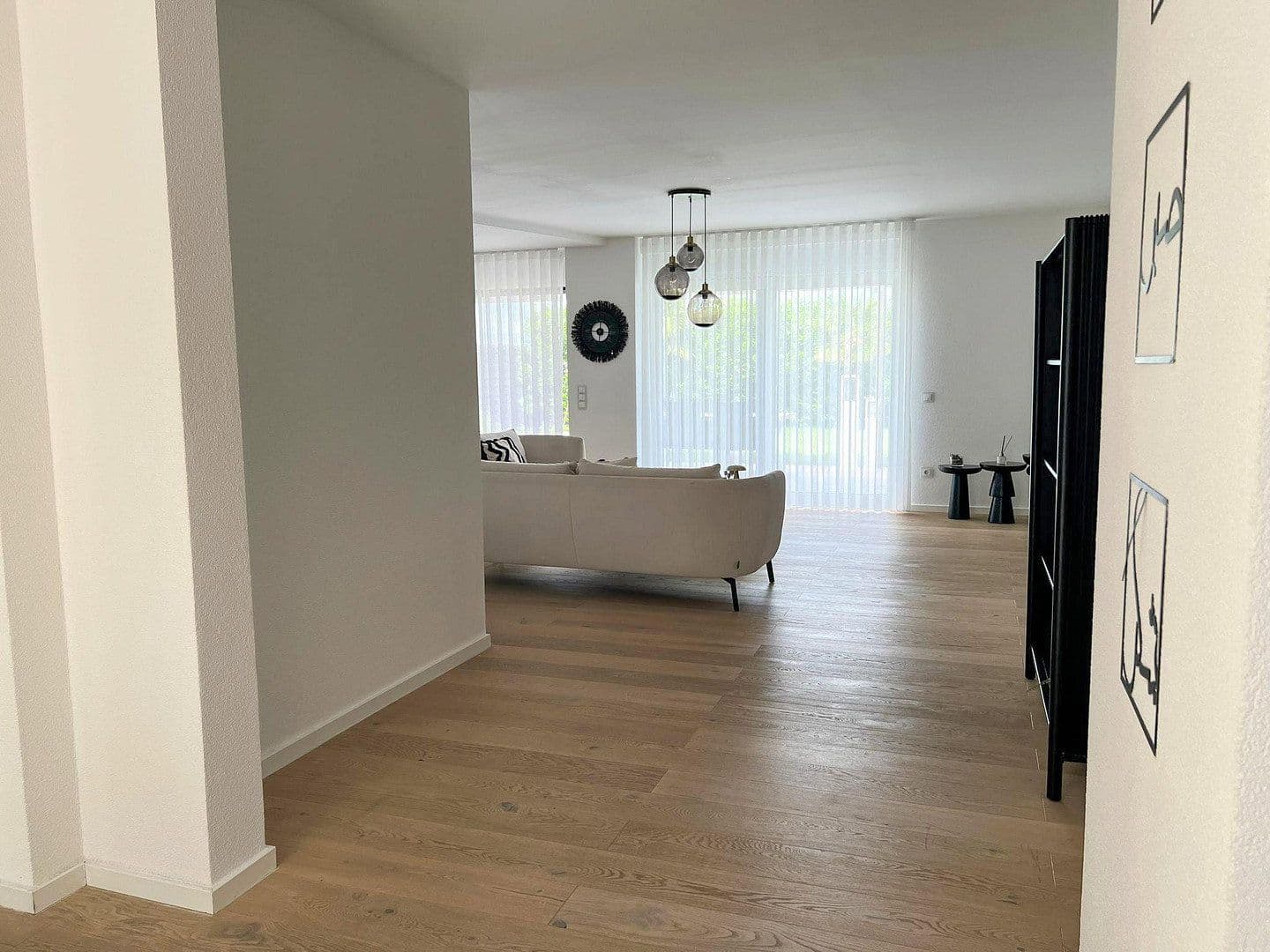 house for sale, 225 m², Mutterstadt, Rhineland-Palatinate house for sale, 225 m², Mutterstadt, Rhineland-Palatinate