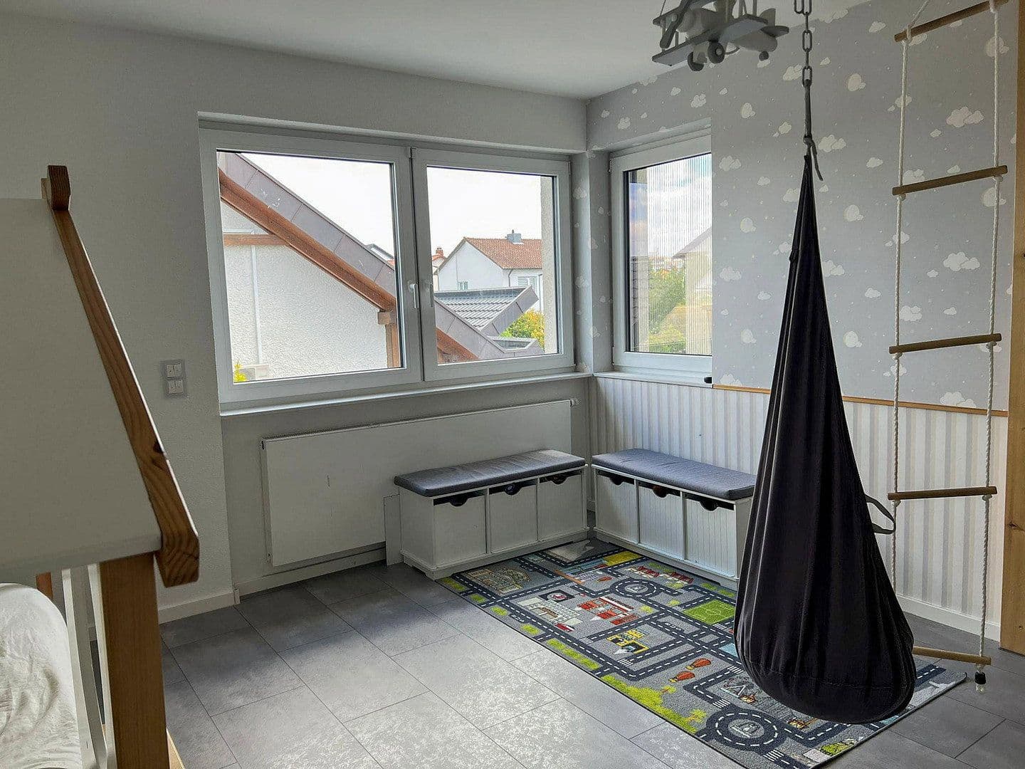 house for sale, 225 m², Mutterstadt, Rhineland-Palatinate house for sale, 225 m², Mutterstadt, Rhineland-Palatinate