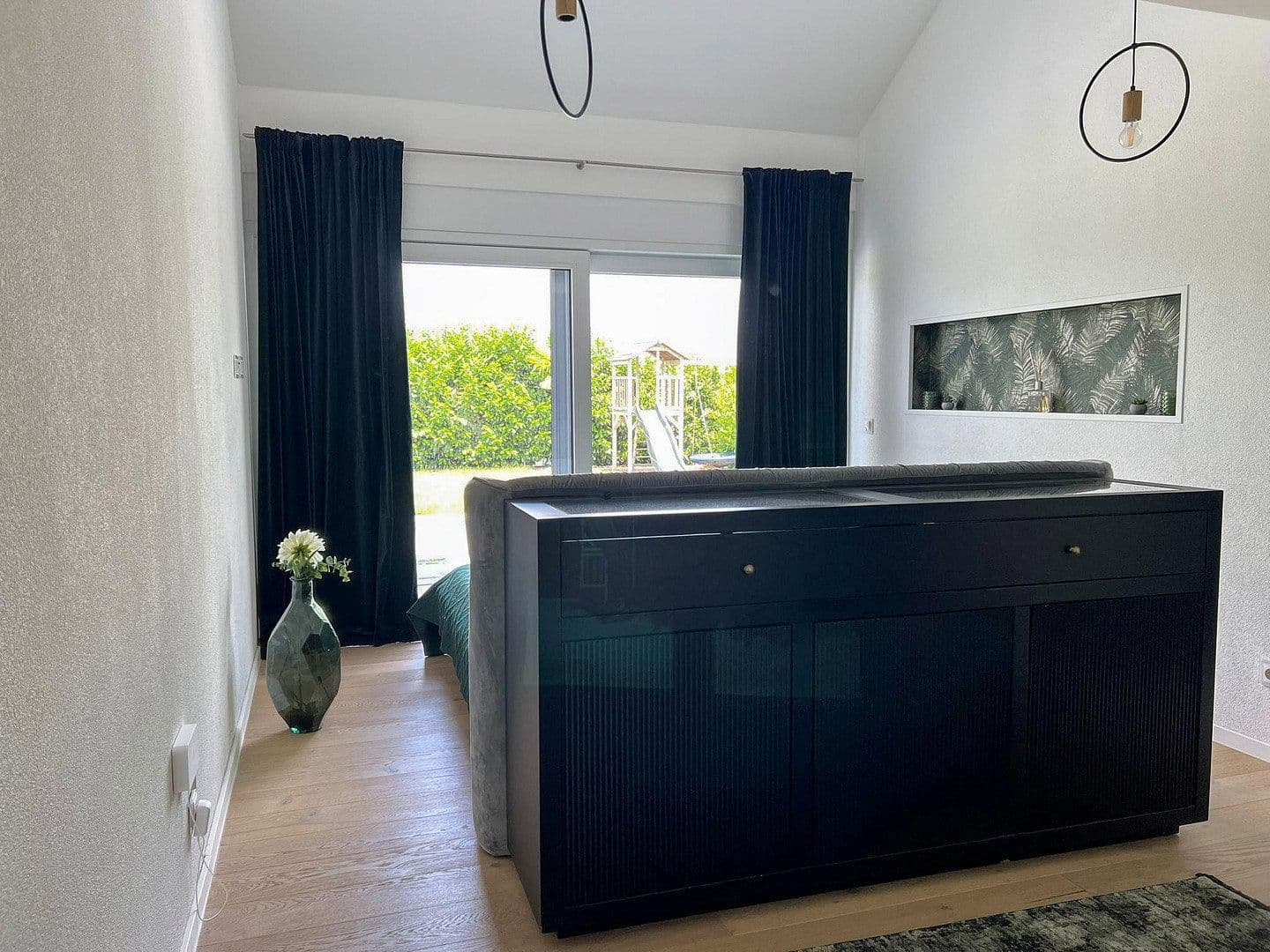 house for sale, 225 m², Mutterstadt, Rhineland-Palatinate house for sale, 225 m², Mutterstadt, Rhineland-Palatinate