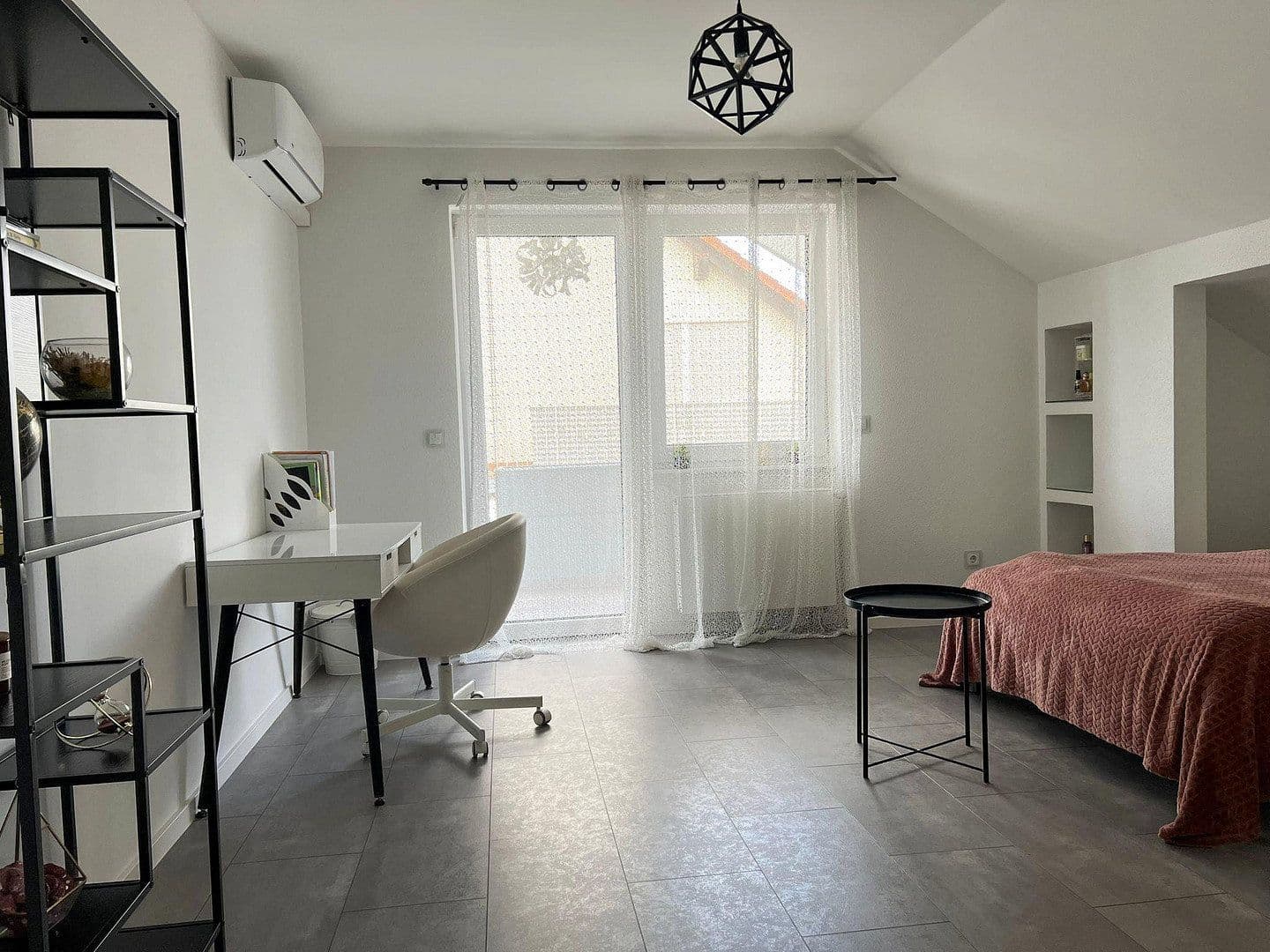 house for sale, 225 m², Mutterstadt, Rhineland-Palatinate house for sale, 225 m², Mutterstadt, Rhineland-Palatinate