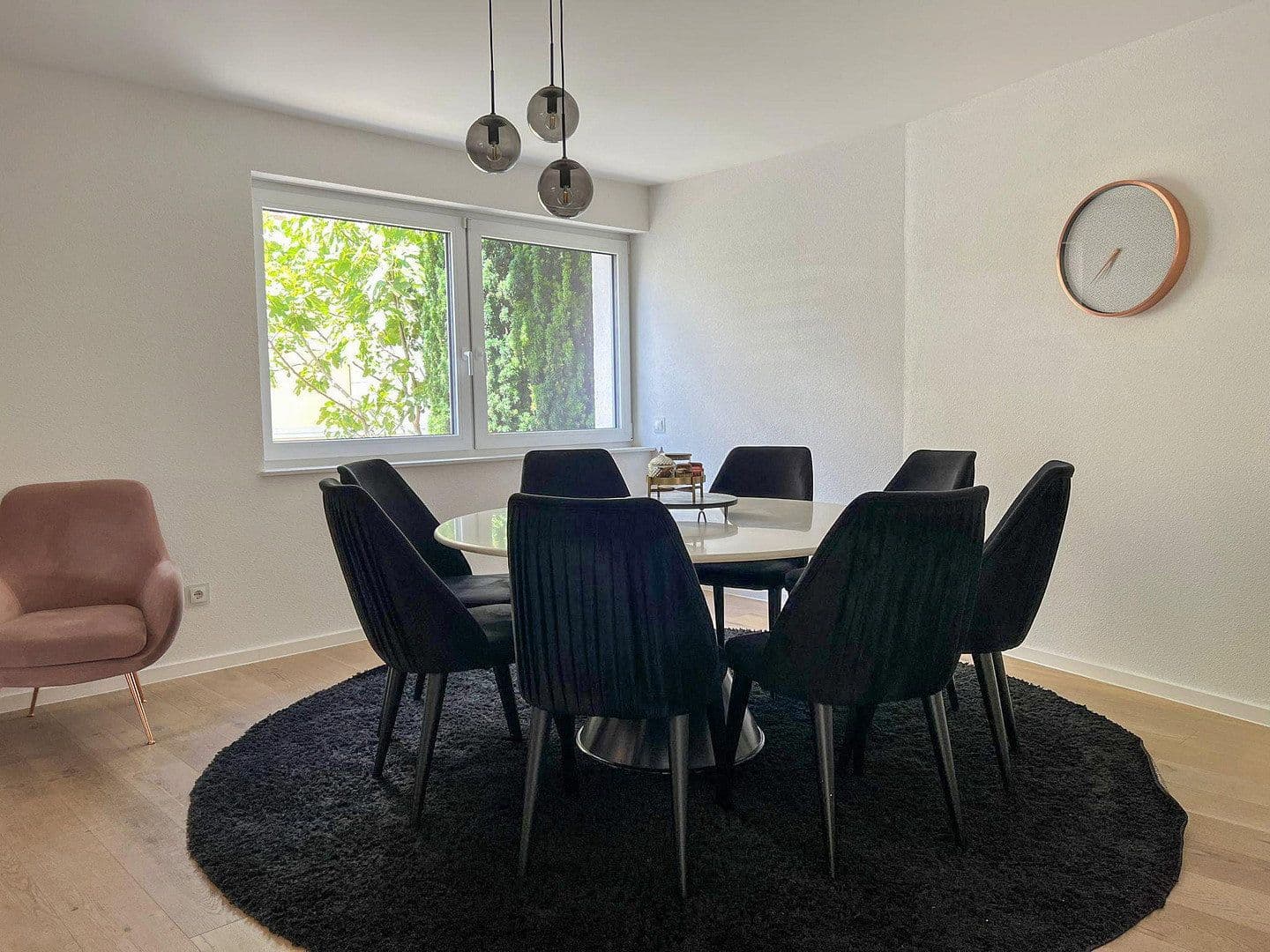house for sale, 225 m², Mutterstadt, Rhineland-Palatinate house for sale, 225 m², Mutterstadt, Rhineland-Palatinate