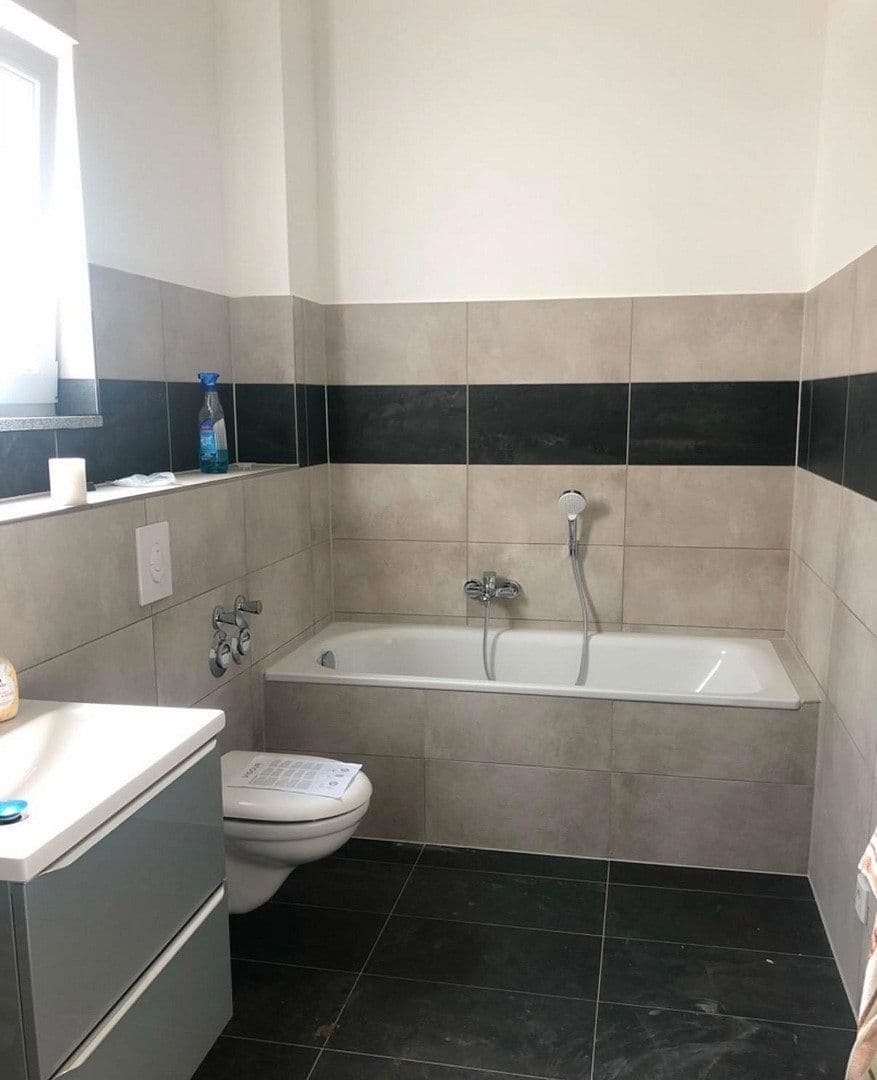 2 bedroom flat to rent, 65 m², Rudower Str. 178A, Berlin, Berlin 2 bedroom flat to rent, 65 m², Rudower Str. 178A, Berlin, Berlin