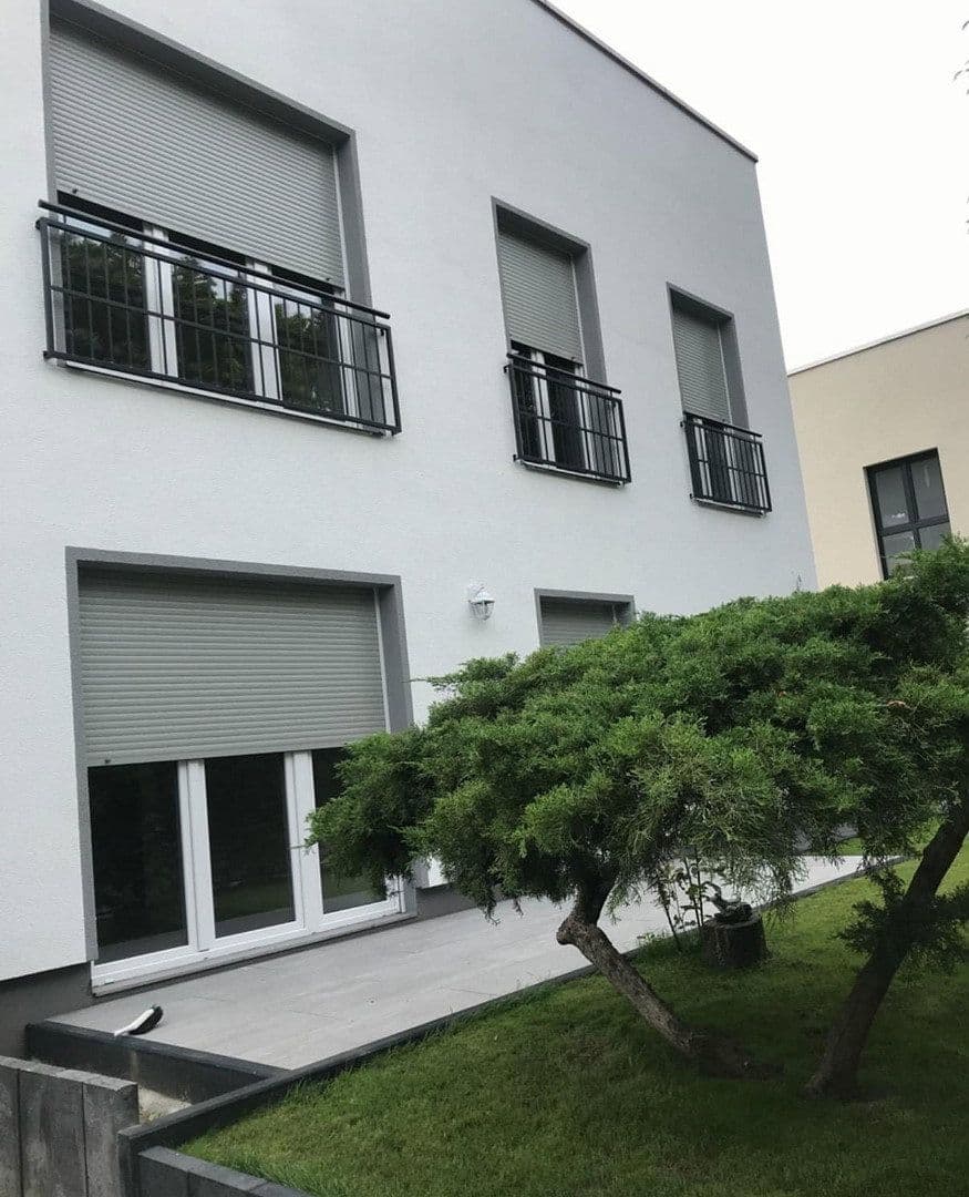 2 bedroom flat to rent, 65 m², Rudower Str. 178A, Berlin, Berlin 2 bedroom flat to rent, 65 m², Rudower Str. 178A, Berlin, Berlin