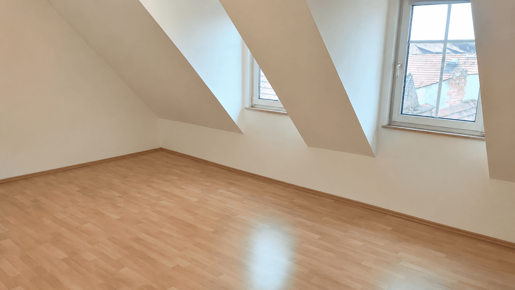 3 bedroom flat to rent, 60 m², Wiesbaden-Breckenheim, Hesse 3 bedroom flat to rent, 60 m², Wiesbaden-Breckenheim, Hesse