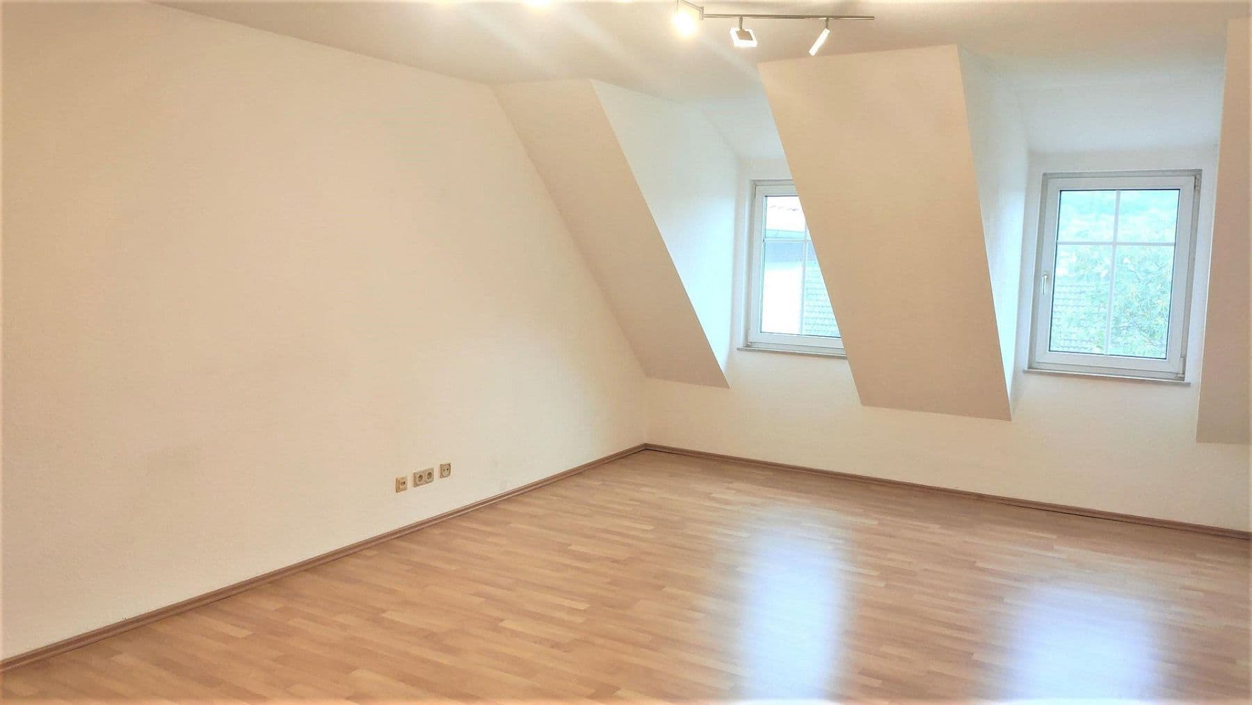 3 bedroom flat to rent, 60 m², Wiesbaden-Breckenheim, Hesse 3 bedroom flat to rent, 60 m², Wiesbaden-Breckenheim, Hesse