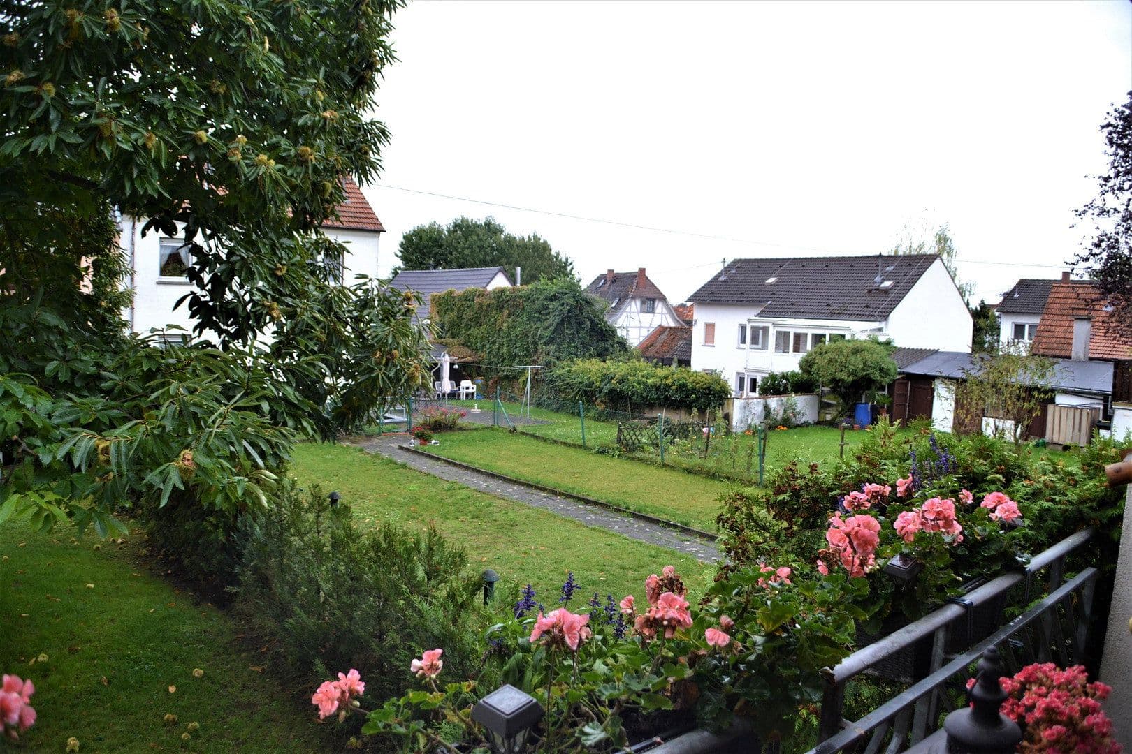 3 bedroom flat to rent, 60 m², Wiesbaden-Breckenheim, Hesse 3 bedroom flat to rent, 60 m², Wiesbaden-Breckenheim, Hesse