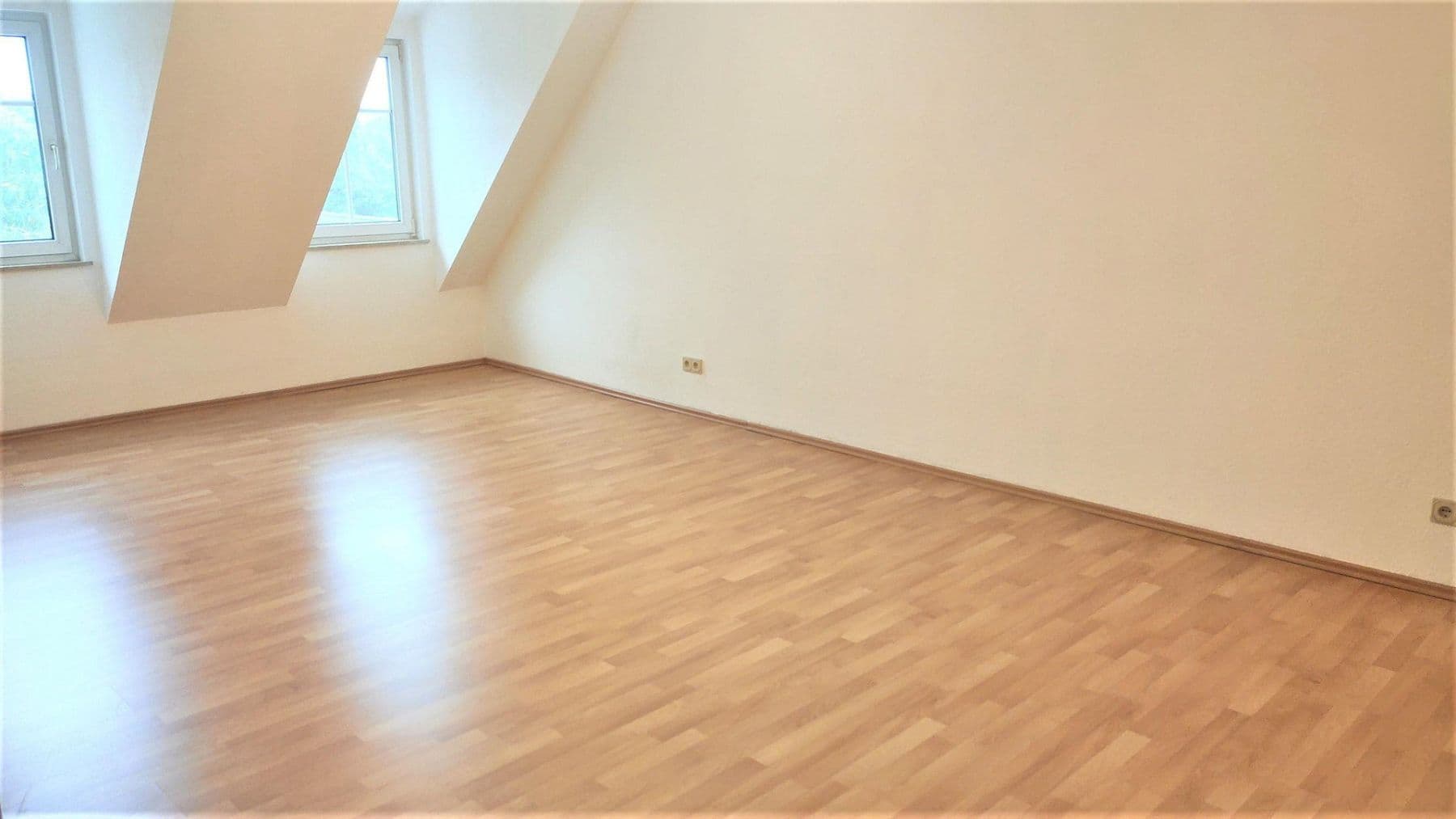 3 bedroom flat to rent, 60 m², Wiesbaden-Breckenheim, Hesse 3 bedroom flat to rent, 60 m², Wiesbaden-Breckenheim, Hesse