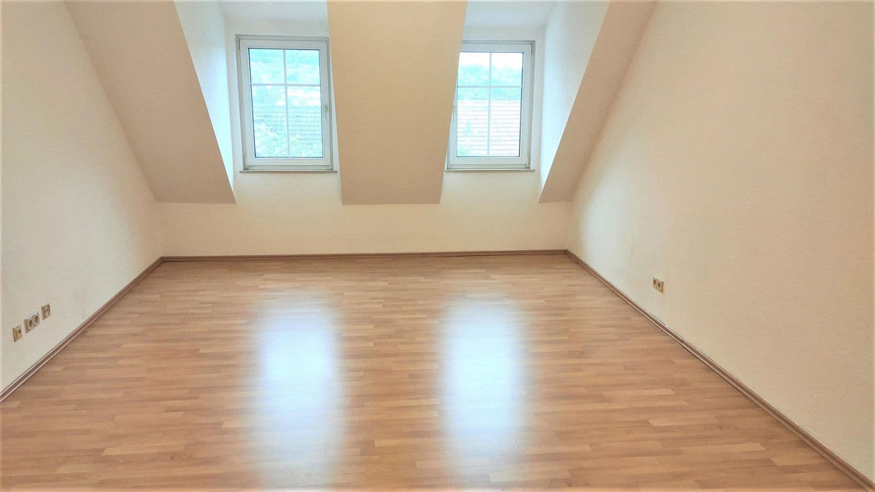 3 bedroom flat to rent, 60 m², Wiesbaden-Breckenheim, Hesse 3 bedroom flat to rent, 60 m², Wiesbaden-Breckenheim, Hesse