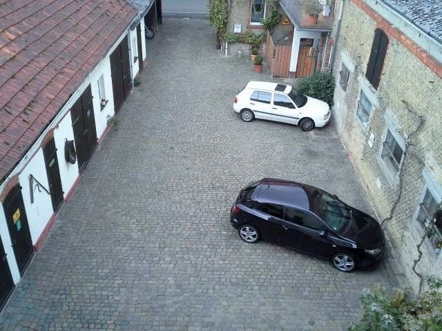 3 bedroom flat to rent, 60 m², Wiesbaden-Breckenheim, Hesse 3 bedroom flat to rent, 60 m², Wiesbaden-Breckenheim, Hesse
