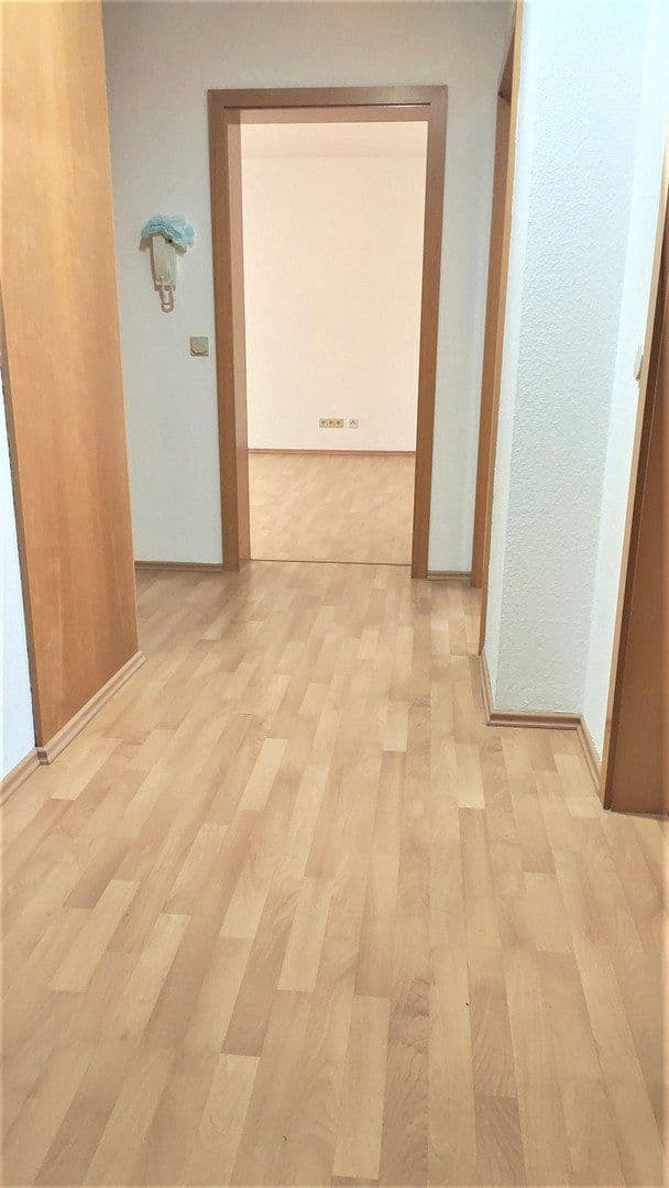 3 bedroom flat to rent, 60 m², Wiesbaden-Breckenheim, Hesse 3 bedroom flat to rent, 60 m², Wiesbaden-Breckenheim, Hesse